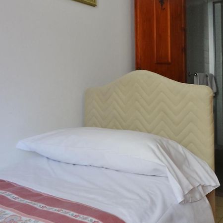 Hotel Piccolo Mondo Bormio Chambre photo