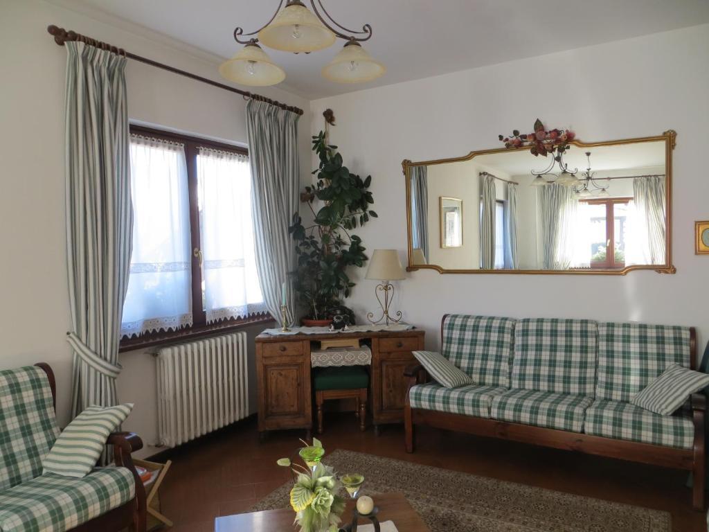 Hotel Piccolo Mondo Bormio Extérieur photo
