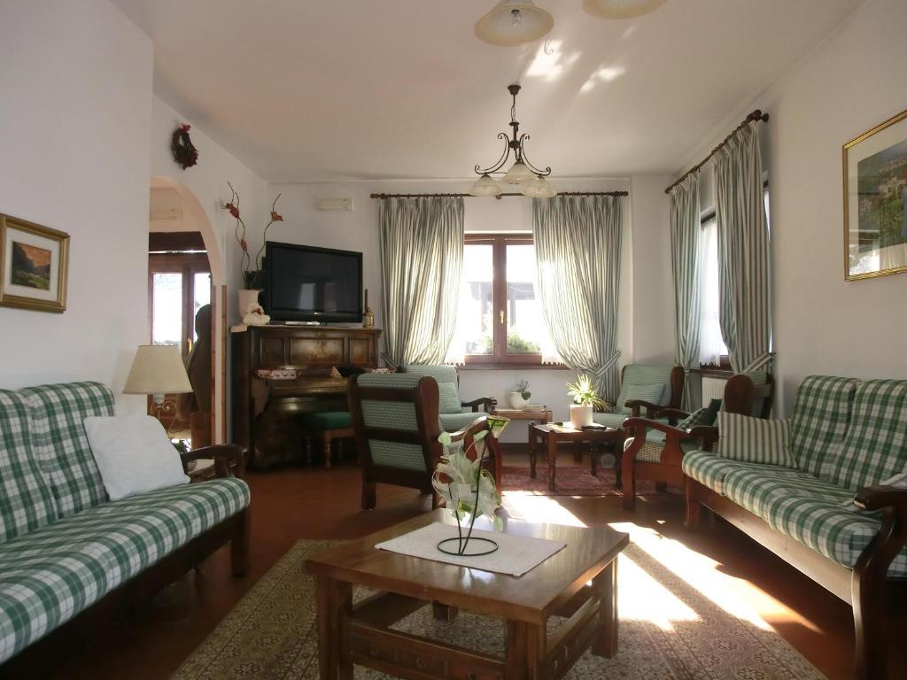 Hotel Piccolo Mondo Bormio Extérieur photo